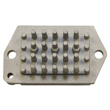 Stens Voltage Regulator For Kohler Oem 25, 403, 32-S; 055-034 055-034